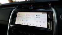 USED 2019 19 LAND ROVER DISCOVERY 2.0 (240) SD4 Commercial HSE Automatic Euro 6 !! NATIONWIDE DELIVERY AVAILABLE !!