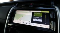 USED 2019 19 LAND ROVER DISCOVERY 2.0 (240) SD4 Commercial HSE Automatic Euro 6 !! NATIONWIDE DELIVERY AVAILABLE !!