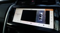USED 2019 19 LAND ROVER DISCOVERY 2.0 (240) SD4 Commercial HSE Automatic Euro 6 !! NATIONWIDE DELIVERY AVAILABLE !!