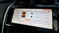 USED 2019 19 LAND ROVER DISCOVERY 2.0 (240) SD4 Commercial HSE Automatic Euro 6 !! NATIONWIDE DELIVERY AVAILABLE !!