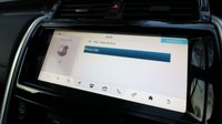 USED 2019 19 LAND ROVER DISCOVERY 2.0 (240) SD4 Commercial HSE Automatic Euro 6 !! NATIONWIDE DELIVERY AVAILABLE !!