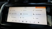 USED 2019 19 LAND ROVER DISCOVERY 2.0 (240) SD4 Commercial HSE Automatic Euro 6 !! NATIONWIDE DELIVERY AVAILABLE !!