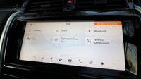 USED 2019 19 LAND ROVER DISCOVERY 2.0 (240) SD4 Commercial HSE Automatic Euro 6 !! NATIONWIDE DELIVERY AVAILABLE !!