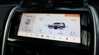 USED 2019 19 LAND ROVER DISCOVERY 2.0 (240) SD4 Commercial HSE Automatic Euro 6 !! NATIONWIDE DELIVERY AVAILABLE !!