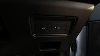 USED 2019 19 LAND ROVER DISCOVERY 2.0 (240) SD4 Commercial HSE Automatic Euro 6 !! NATIONWIDE DELIVERY AVAILABLE !!