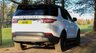 USED 2019 19 LAND ROVER DISCOVERY 2.0 (240) SD4 Commercial HSE Automatic Euro 6 !! NATIONWIDE DELIVERY AVAILABLE !!