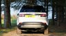 USED 2019 19 LAND ROVER DISCOVERY 2.0 (240) SD4 Commercial HSE Automatic Euro 6 !! NATIONWIDE DELIVERY AVAILABLE !!