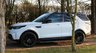 USED 2019 19 LAND ROVER DISCOVERY 2.0 (240) SD4 Commercial HSE Automatic Euro 6 !! NATIONWIDE DELIVERY AVAILABLE !!