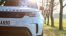 USED 2019 19 LAND ROVER DISCOVERY 2.0 (240) SD4 Commercial HSE Automatic Euro 6 !! NATIONWIDE DELIVERY AVAILABLE !!
