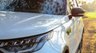 USED 2019 19 LAND ROVER DISCOVERY 2.0 (240) SD4 Commercial HSE Automatic Euro 6 !! NATIONWIDE DELIVERY AVAILABLE !!