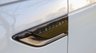 USED 2019 19 LAND ROVER DISCOVERY 2.0 (240) SD4 Commercial HSE Automatic Euro 6 !! NATIONWIDE DELIVERY AVAILABLE !!