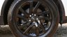 USED 2019 19 LAND ROVER DISCOVERY 2.0 (240) SD4 Commercial HSE Automatic Euro 6 !! NATIONWIDE DELIVERY AVAILABLE !!