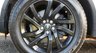 USED 2019 19 LAND ROVER DISCOVERY 2.0 (240) SD4 Commercial HSE Automatic Euro 6 !! NATIONWIDE DELIVERY AVAILABLE !!