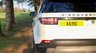 USED 2019 19 LAND ROVER DISCOVERY 2.0 (240) SD4 Commercial HSE Automatic Euro 6 !! NATIONWIDE DELIVERY AVAILABLE !!
