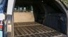 USED 2019 19 LAND ROVER DISCOVERY 2.0 (240) SD4 Commercial HSE Automatic Euro 6 !! NATIONWIDE DELIVERY AVAILABLE !!