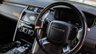 USED 2019 19 LAND ROVER DISCOVERY 2.0 (240) SD4 Commercial HSE Automatic Euro 6 !! NATIONWIDE DELIVERY AVAILABLE !!