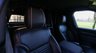 USED 2019 19 LAND ROVER DISCOVERY 2.0 (240) SD4 Commercial HSE Automatic Euro 6 !! NATIONWIDE DELIVERY AVAILABLE !!