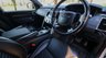 USED 2019 19 LAND ROVER DISCOVERY 2.0 (240) SD4 Commercial HSE Automatic Euro 6 !! NATIONWIDE DELIVERY AVAILABLE !!