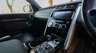 USED 2019 19 LAND ROVER DISCOVERY 2.0 (240) SD4 Commercial HSE Automatic Euro 6 !! NATIONWIDE DELIVERY AVAILABLE !!