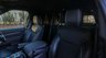 USED 2019 19 LAND ROVER DISCOVERY 2.0 (240) SD4 Commercial HSE Automatic Euro 6 !! NATIONWIDE DELIVERY AVAILABLE !!