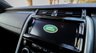 USED 2019 19 LAND ROVER DISCOVERY 2.0 (240) SD4 Commercial HSE Automatic Euro 6 !! NATIONWIDE DELIVERY AVAILABLE !!