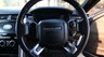 USED 2019 19 LAND ROVER DISCOVERY 2.0 (240) SD4 Commercial HSE Automatic Euro 6 !! NATIONWIDE DELIVERY AVAILABLE !!