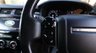 USED 2019 19 LAND ROVER DISCOVERY 2.0 (240) SD4 Commercial HSE Automatic Euro 6 !! NATIONWIDE DELIVERY AVAILABLE !!