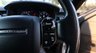 USED 2019 19 LAND ROVER DISCOVERY 2.0 (240) SD4 Commercial HSE Automatic Euro 6 !! NATIONWIDE DELIVERY AVAILABLE !!