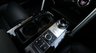 USED 2019 19 LAND ROVER DISCOVERY 2.0 (240) SD4 Commercial HSE Automatic Euro 6 !! NATIONWIDE DELIVERY AVAILABLE !!