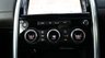 USED 2019 19 LAND ROVER DISCOVERY 2.0 (240) SD4 Commercial HSE Automatic Euro 6 !! NATIONWIDE DELIVERY AVAILABLE !!