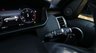 USED 2019 19 LAND ROVER DISCOVERY 2.0 (240) SD4 Commercial HSE Automatic Euro 6 !! NATIONWIDE DELIVERY AVAILABLE !!