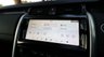 USED 2019 19 LAND ROVER DISCOVERY 2.0 (240) SD4 Commercial HSE Automatic Euro 6 !! NATIONWIDE DELIVERY AVAILABLE !!