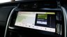 USED 2019 19 LAND ROVER DISCOVERY 2.0 (240) SD4 Commercial HSE Automatic Euro 6 !! NATIONWIDE DELIVERY AVAILABLE !!