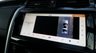 USED 2019 19 LAND ROVER DISCOVERY 2.0 (240) SD4 Commercial HSE Automatic Euro 6 !! NATIONWIDE DELIVERY AVAILABLE !!