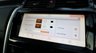 USED 2019 19 LAND ROVER DISCOVERY 2.0 (240) SD4 Commercial HSE Automatic Euro 6 !! NATIONWIDE DELIVERY AVAILABLE !!