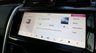 USED 2019 19 LAND ROVER DISCOVERY 2.0 (240) SD4 Commercial HSE Automatic Euro 6 !! NATIONWIDE DELIVERY AVAILABLE !!