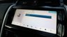USED 2019 19 LAND ROVER DISCOVERY 2.0 (240) SD4 Commercial HSE Automatic Euro 6 !! NATIONWIDE DELIVERY AVAILABLE !!