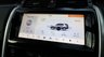 USED 2019 19 LAND ROVER DISCOVERY 2.0 (240) SD4 Commercial HSE Automatic Euro 6 !! NATIONWIDE DELIVERY AVAILABLE !!