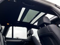 USED 2013 13 BMW X3 2.0 XDRIVE20D M SPORT 5d 181 BHP 
