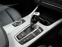USED 2013 13 BMW X3 2.0 XDRIVE20D M SPORT 5d 181 BHP 