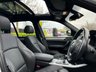 USED 2013 13 BMW X3 2.0 XDRIVE20D M SPORT 5d 181 BHP 