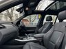 USED 2013 13 BMW X3 2.0 XDRIVE20D M SPORT 5d 181 BHP 