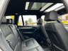 USED 2013 13 BMW X3 2.0 XDRIVE20D M SPORT 5d 181 BHP 