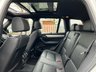 USED 2013 13 BMW X3 2.0 XDRIVE20D M SPORT 5d 181 BHP 