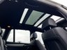 USED 2013 13 BMW X3 2.0 XDRIVE20D M SPORT 5d 181 BHP 