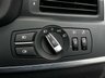 USED 2013 13 BMW X3 2.0 XDRIVE20D M SPORT 5d 181 BHP 