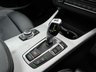 USED 2013 13 BMW X3 2.0 XDRIVE20D M SPORT 5d 181 BHP 