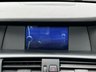 USED 2013 13 BMW X3 2.0 XDRIVE20D M SPORT 5d 181 BHP 