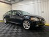 USED 2006 M LEXUS GS 3.5 450H SE 4d 292 BHP HYBRID / MARK LEVINSON SOUND SYSTEM