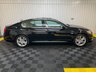 USED 2006 M LEXUS GS 3.5 450H SE 4d 292 BHP HYBRID / MARK LEVINSON SOUND SYSTEM